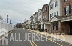 7 Marswillo Way, Franklin Twsp, NJ 08873