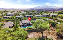 68-1025 N KANIKU DR unit: 423, Kamuela, HI 96743