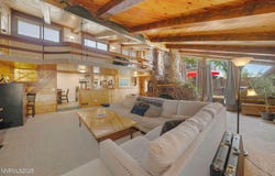 12245 Spruce Lane, Reno, NV 89511