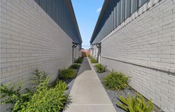 1630 Playa Drive, Weslaco, TX 78596