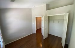 63 INKBERRY CIRCLE, GAITHERSBURG, MD 20877