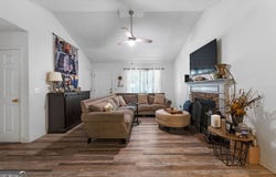 12 Graystone, White, GA 30184