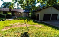 2380 Wilder Road, Metamora, MI 48455