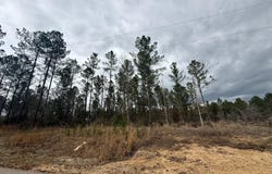 49 Stuart, Sumrall, MS 39482