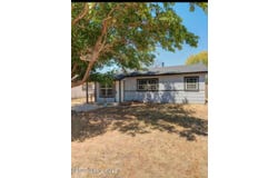 2715 E 2nd Place, Lubbock, TX 79403