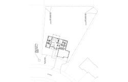 417 APACHE Way, Groveland, IL 61535