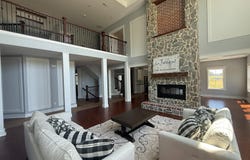 5482 SUMMIT BRIDGE Road, TOWNSEND, DE 19734