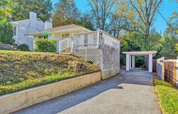 542 Dillard Rd SW, Roanoke, VA 24014