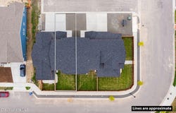 1674 Onyx Ct, Sandpoint, ID 83864