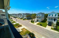 1 Palmetto Breeze Circle, Beaufort, SC 29907