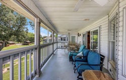 200 Pleasant Place Unit C-5, SPRINGVILLE, TN 38256