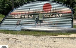 2341 Lakeview Avenue, Traverse City, MI 49696