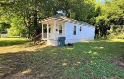 211 S Clay, Magnolia, AR 71753