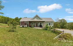 68 Simply Grateful Drive, Hendersonville, NC 28792