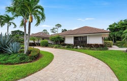 4668 Wildewood Drive, Delray Beach, FL 33445