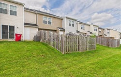 73 TEAKWOOD DRIVE, MARTINSBURG, WV 25404