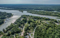 28409 Bali Road, Warsaw, MO 65355