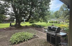 208 Park Row, Flora, IN 46929