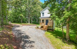 104 Forest Fern Lane, Alexander, NC 28701