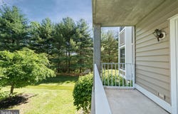 1300 BRAKEN AVENUE, WILMINGTON, DE 19808