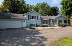 141 Brower Road, Ogden, NY 14559