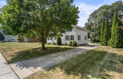 32251 Fruehauf Road, Fraser, MI 48026
