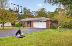 3795 E Robin Road, Bloomington, IN 47401