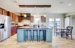 Tbd Crockett Ave, Midland, TX 79782