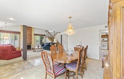 4375 Calle De Vida, San Diego, CA 92124