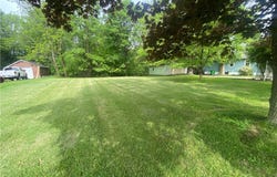 VL Nottingham Street, Tallmadge, OH 44278