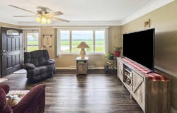 1534 Doty, Monroe, MI 48162