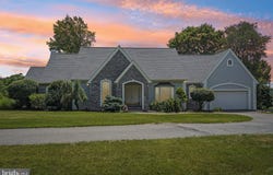 280 SKY LINE Drive, EASTON, PA 18042
