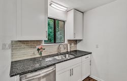 4727 Horseman DR, Roanoke, VA 24019
