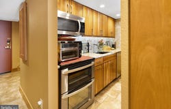 20160 GARRETT HIGHWAY, OAKLAND, MD 21550
