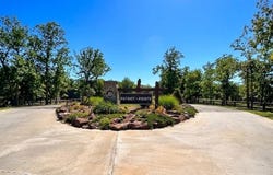 33 Patriot Pointe, Eufaula, OK 74432
