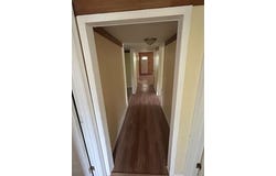 11450 Bonham St, Kevil, KY 42053
