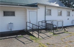 250 S 11th Street, Coshocton, OH 43812
