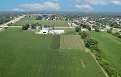 431 Old State Rd, Norwalk, OH 44857