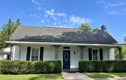 516 S Lewis, Lagrange, GA 30240