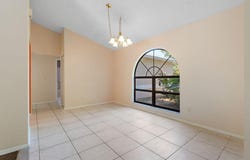 1162 Clearmont Street, Sebastian, FL 32958