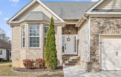 8500 Standifer Gap Road, Chattanooga, TN 37421