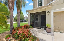 17239 WHITE MANGROVE DRIVE, WIMAUMA, FL 33598
