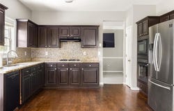 2251 Fall Creek Landing, Loganville, GA 30052