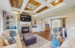 1813 Maple Court, Winterset, IA 50273
