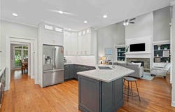 1335 Joy Court, Suwanee, GA 30024