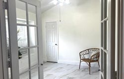 518 Lonestar Park Lane, Ponder, TX 76259