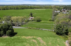 932 OLD MANCHESTER RD, WESTMINSTER, MD 21157