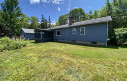 17 Mill Brook Lane, Blue Hill, ME 04614