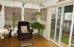 160 Meadow Drive, Hamilton, MT 59840