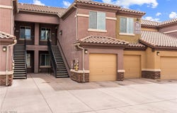 6868 Sky Pointe Drive, Las Vegas, NV 89131